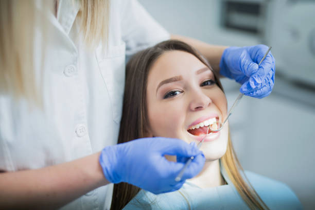 Best Dental Exams and Cleanings  in Goodview, MN